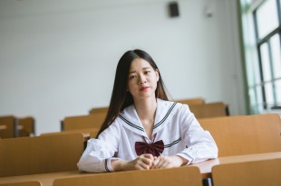 &ldquo;嘉园&rdquo;上课等你