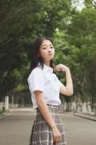 艺术&ldquo;嘉园&rdquo;