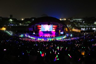 光影&middot;嘉庚