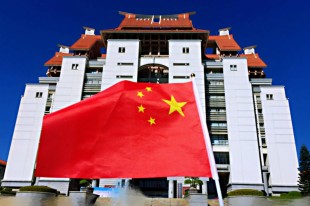 朝思&middot;夜慕