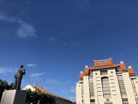 &ldquo;嘉&rdquo;是最小国