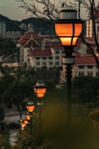 &ldquo;嘉&rdquo;路漫漫未可期