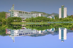 栖霞映&ldquo;嘉园&rdquo;