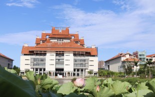 &ldquo;嘉&rdquo;荷