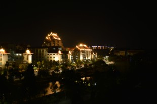 我的美丽“嘉园”