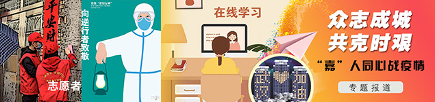 �������� ����ʱ��