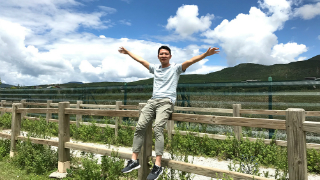 �����Ρ�����Լ������֮�����Ϊ���ŵ��������ɰ�  ���㼸����С�ط���