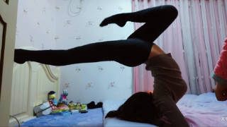 ����ͼ�ɡ�լ�ڼ�+��ѧϰ=���ο�������