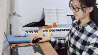 ���������߿Ρ����ߡ�  34λ������������