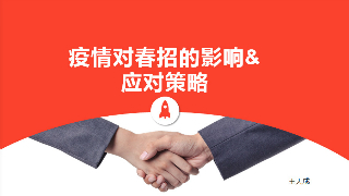 У��֧�С����Ѿ�ҵ������������Ͷ100�ݼ�����ȥ